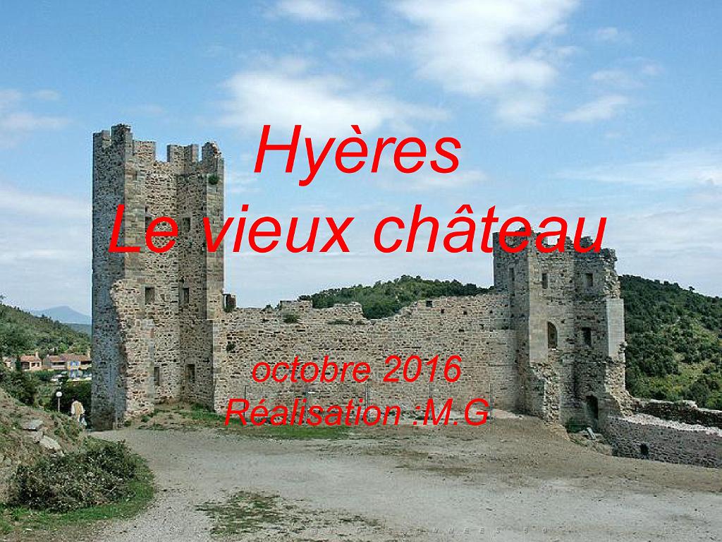 183 HYERES ET SES PALMIERS D03_000001.jpg
